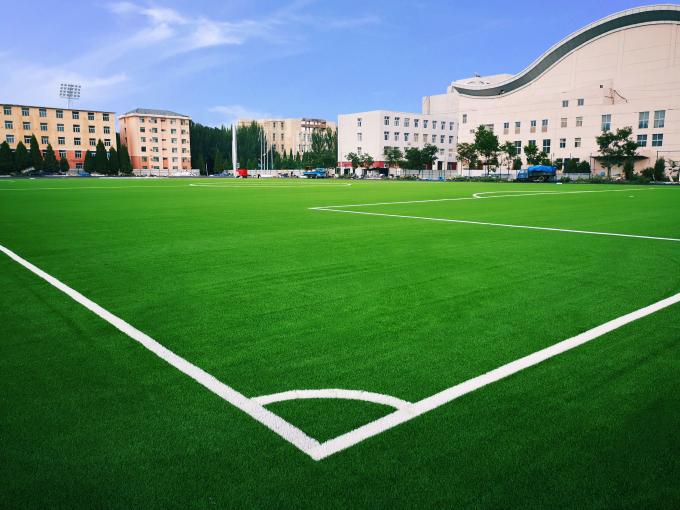 Football Grass Artificial Grass Untuk Football Soccer Grass Soccer 0