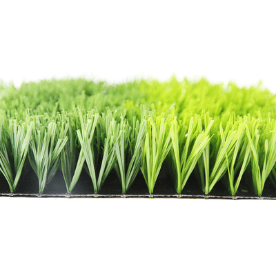 CINA Rumput Buatan Sepak Bola Rumput Rumput Buatan Luar Ruangan Rumput Buatan Karpet Rumput 50mm pemasok