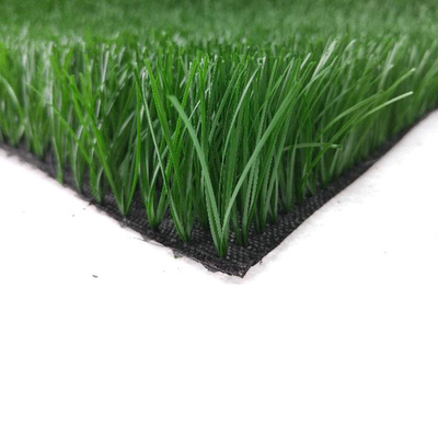 CINA Rumput Hijau Rumput Buatan Rumput Sintetis Rumput Alami Rumput Buatan Sepak Bola pemasok