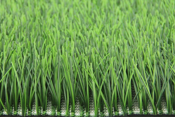 CINA Lapangan Tenun Rumput Sepak Bola Buatan Karpet Rumput Sepak Bola Dijual pemasok