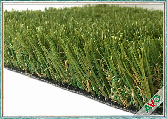 CINA Kindergarten Artificial Grass Safe For Kids Outdoor Landscaping Grass pemasok