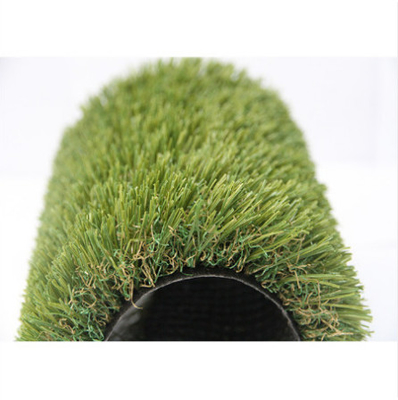 CINA Green Grass Garden Grass Carpet Karpet Buatan Untuk Dekorasi pemasok