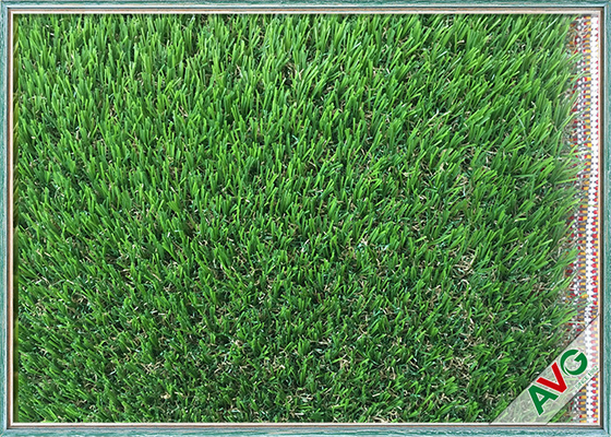 CINA Soft And Skin - Friendly Landscaping Artificial Grass For Urban Decoration pemasok