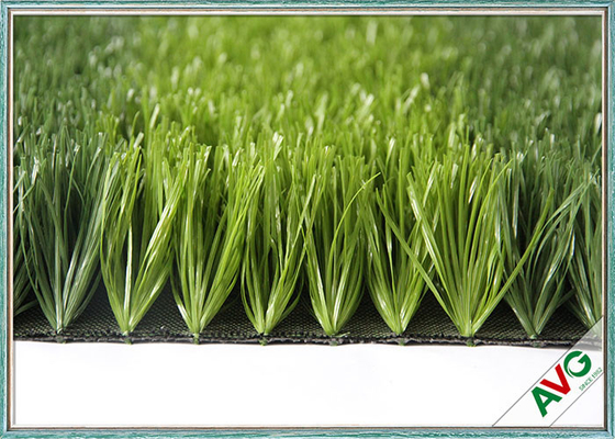 CINA All Weather FIFA Standard Artificial Soccer Turf  / Artificial Turf Grass For Football pemasok