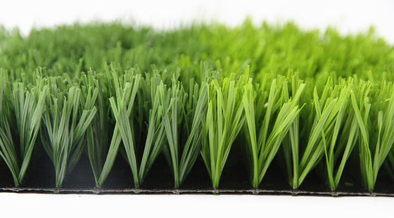 CINA Football Soccer FIFA Grass 60mm Artificial Grass Sports Flooring Outdoor pemasok