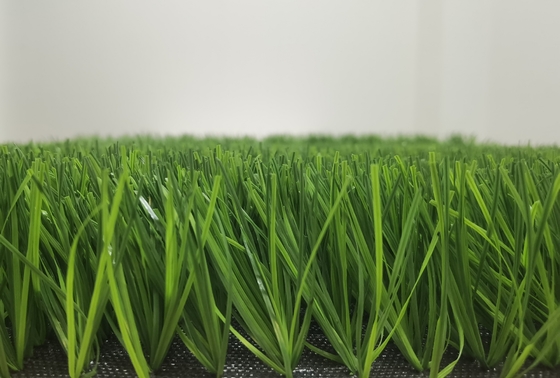 CINA 40mm 50mm 60mm Fustal Football Grass Rumput Buatan Untuk Lapangan Sepak Bola pemasok
