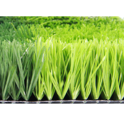 CINA Grass Carpet Football 60MM Grass Artificial Football Kualitas FIFA pemasok