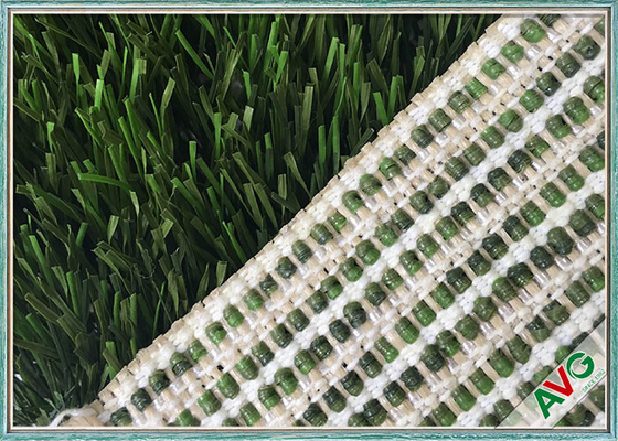 CINA Recycled Strong Wear - Resisting Football Artificial Turf Football Synthetic Grass pemasok
