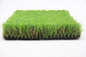 SGS Garden Fake Grass Carpet Green 60mm Lansekap Lantai Rumput pemasok