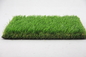 Taman Alami Karpet Rumput Menempatkan Rumput Luar Rumput Footbal 35mm pemasok