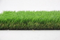 Landscape Grass Garden Pe Rumput Buatan 40MM Gazon Artificiel pemasok