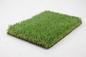 Rumput Buatan Lansekap 25mm Untuk Kolam Renang Dan Taman pemasok