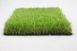 Karpet Rumput Buatan Untuk Taman Rumput Tikar Rumput Buatan Lanskap Untuk 25MM pemasok