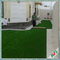 Landscape Grass 30mm Grass Carpet Untuk Berkebun Dekorasi Rumput Plastik pemasok
