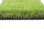 Landscape Grass 30mm Grass Carpet Untuk Berkebun Dekorasi Rumput Plastik pemasok