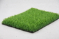 Greenfields Turf 35mm Untuk Taman Rumah Rumput Buatan AVG Rumput Buatan pemasok