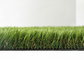 Karpet Rumput Buatan Taman Lembut yang Dapat Didaur Ulang Kesehatan Ramah Lingkungan pemasok