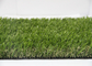 Lapisan Lateks Taman Tahan Lama / Kolam Renang Rumput Buatan Untuk Rumput Rumah pemasok