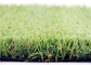 20mm Landscape Garden Residential Artificial Grass High Density Turf pemasok