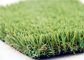 20mm Landscape Garden Residential Artificial Grass High Density Turf pemasok