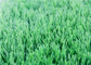Rumput Buatan Dinding Sehat Untuk Taman Teras, Taman Rumput Palsu pemasok