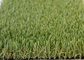 Taman Bermain Rumput Buatan Karpet Rumput Palsu Dalam Ruangan 35MM Tinggi 3/8 Inci Ukuran pemasok