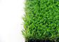 Anti-UV Durable Pet Garden Rumput Buatan Rumput Palsu 35MM Tinggi Tumpukan pemasok