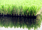 Taman Rumput Sintetis Rumput Buatan, Rumput Taman Palsu Untuk Penghijauan Kota pemasok