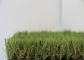 Latar Belakang Modern Rumput Buatan Rumah Hewan Peliharaan, Rumput Sintetis Hijau Untuk Bermain Hewan Peliharaan pemasok