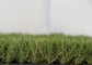 Latar Belakang Modern Rumput Buatan Rumah Hewan Peliharaan, Rumput Sintetis Hijau Untuk Bermain Hewan Peliharaan pemasok