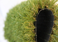 Enkripsi Anak-anak Rumput Buatan Ramah Hewan Peliharaan, Rumput Sintetis Hewan Peliharaan pemasok