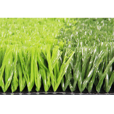 40mm Pabrik Grosir Rumput Buatan Sepak Bola Rumput Buatan pemasok