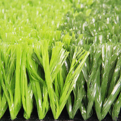 AVG 45mm Grosir Rumput Buatan Rumput Buatan Rumput Buatan pemasok