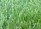 Rumput Buatan Taman Bermain Anak Untuk Lansekap, Karpet Rumput Hijau Palsu pemasok