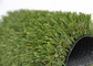 Populer Matte Looking Multi-fungsional Landscaping Grass 4 warna Instalasi Mudah pemasok