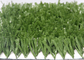 Rumput Buatan Hijau Untuk Lapangan Sepak Bola, Rumput Buatan Rumput Palsu pemasok