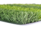 Rumput Buatan Sepak Bola, Rumput Olahraga Buatan Sertifikasi SGS ISO90001 pemasok