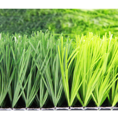 Football Grass Synthetic Grass 50mm Artificial Football Grass Artificial Turf Grass pemasok