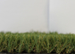 OEM Garden Lansekap Rumput Buatan Rumput Palsu Sertifikasi SGF CE pemasok