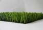 Rumput Rumput Buatan Sepak Bola Ketat Tahan Air Dengan Ketahanan Aus Yang Tinggi pemasok