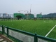 Rumput Buatan Sepak Bola &amp; Lantai Olahraga Untuk Harga Lapangan Sepak Bola Untuk Grosir pemasok