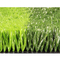 AVG 60mm Karpet Rumput Rumput Untuk Lapangan Sepak Bola Pabrik Luar Ruangan pemasok