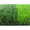 25mm Football Grass Factory Disetujui Sintetis Turf Dengan Shock Pad pemasok