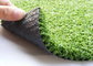Lantai Olahraga Keriting Hoki Berwarna Rumput Buatan Karpet Palsu Rumput pemasok