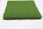 Karpet Rumput sintetis Palsu Buatan Untuk Lapangan Tenis Padel pemasok
