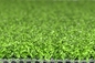 Golf Turf Carpet Artificial Grass 13mm Untuk Multi Use Artificial Grass Golf Grass pemasok