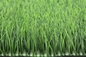 Lapangan Tenun Rumput Sepak Bola Buatan Karpet Rumput Sepak Bola Dijual pemasok