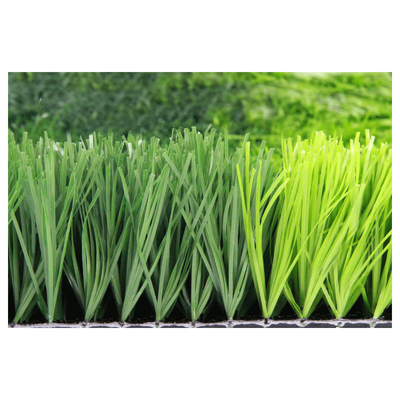 Football Grass Artificial Grass Untuk Football Soccer Grass Soccer pemasok