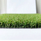 Sintetis Puting Green Golf Turf Grass Gateball Buatan 13m Tinggi pemasok