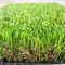 13850 Detex Artificial Grass Carpet Synthetic Turf Untuk Lanskap Taman pemasok